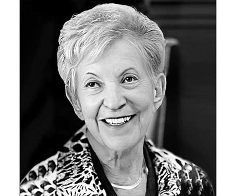 ELEANOR FIORELLO Obituary (2025) - Woburn, MA - Boston Globe