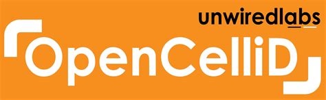 Image result for OpenCellID API