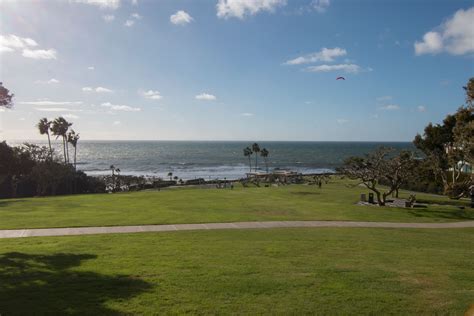 Salt Creek Beach in Dana Point - Orange County Outdoors
