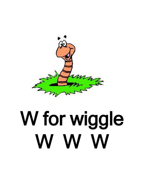 PPT - Alphardy By Dr. Jean PowerPoint Presentation, free download - ID ...