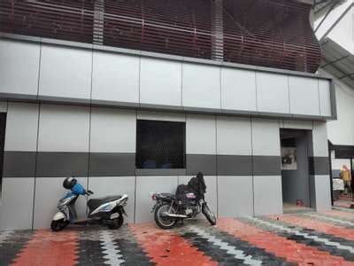 Designs by Interior Designer Anilkumar vamadevan, Kollam | Kolo