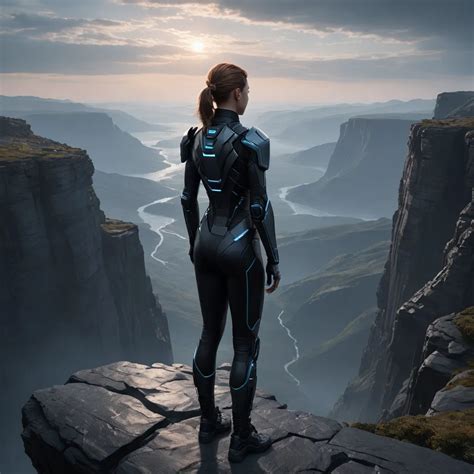 Vanished Without a Trace | Story.com