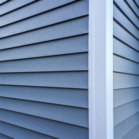Painting Hardie Plank Siding: Step-By-Step the Best Way