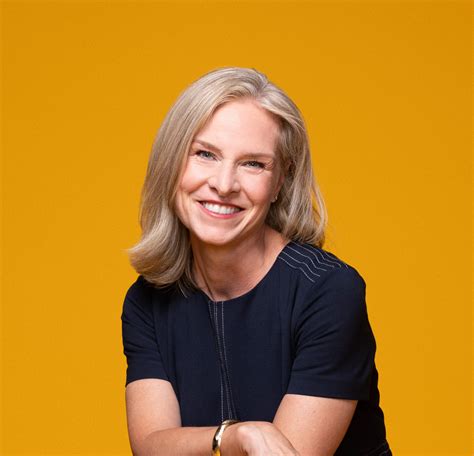 Mary Louise Kelly – Houston Public Media