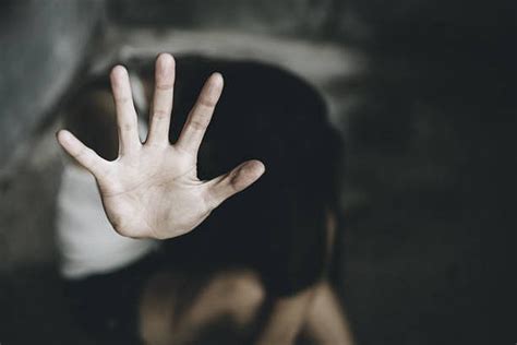 Kolhapur: Manodhairya Yojana Aids 117 Victims, Providing ₹97.52 Lakh In ...