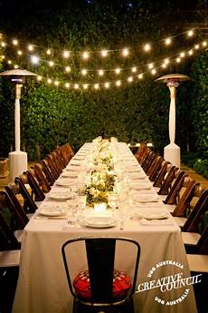 Reception Ideas For Small Wedding by Reception Ideas For Small Wedding Reception Ideas For Small Wedding