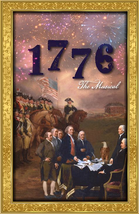 Muncie Civic Theatre