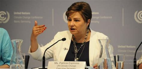 UNFCCC calls for transformational change to fight climate crisis