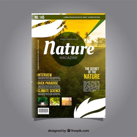 Images de Couverture Magazine Agriculture – Téléchargement gratuit sur ...