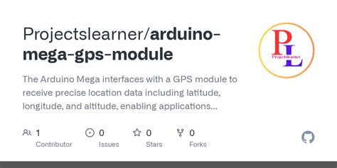 Image result for Arduino GPS Drone Project GitHub