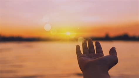 The 7th Step Prayer (AA) | A Guide to Peace and Humility