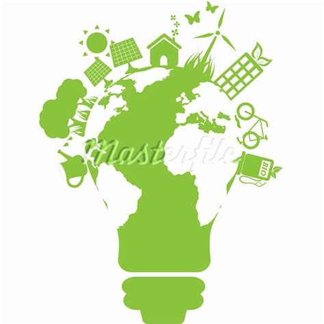Energy Clip Art 的图像结果