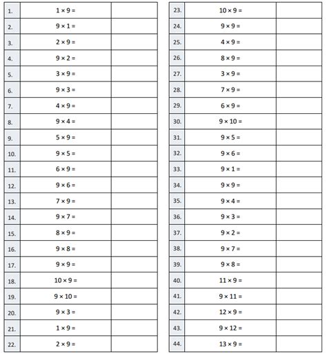 Grade 3 Module 5 Lesson 12 的图像结果