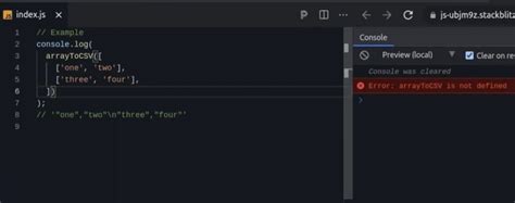 Image result for Read CSV into Array Java
