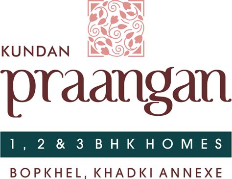 Kundan Spaces