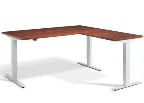 Desk 的图像结果