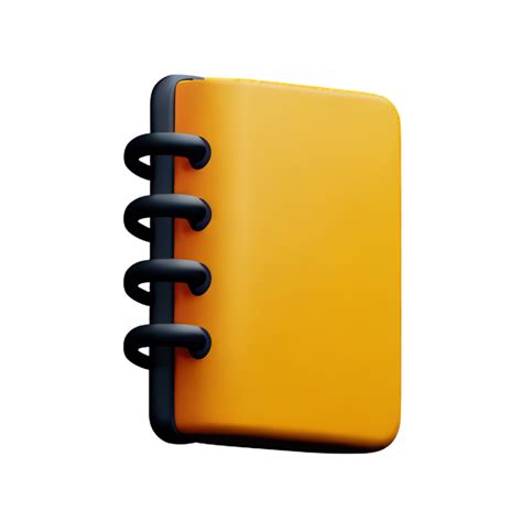 Image result for How to Code AI in Notepad