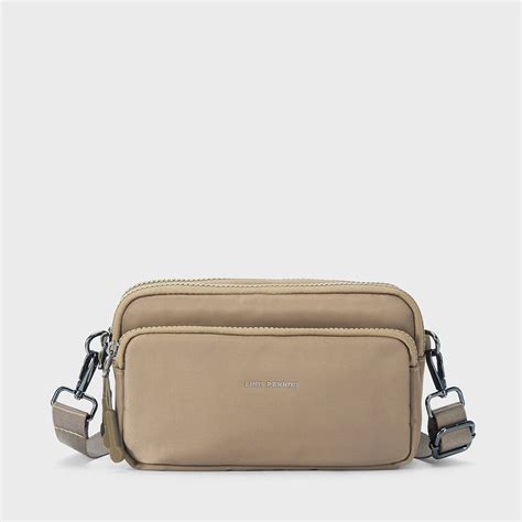 Handbags – Lino Perros
