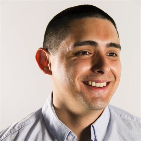 Image result for Person Inside Washing Machine