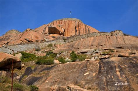 Chikkaballapura District Photos - Featured Images of Chikkaballapura ...