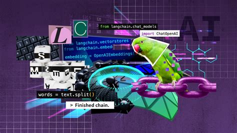 Thank You Chat GPT 的图像结果