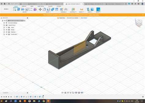 Python Arduino Pen Plotter 的图像结果