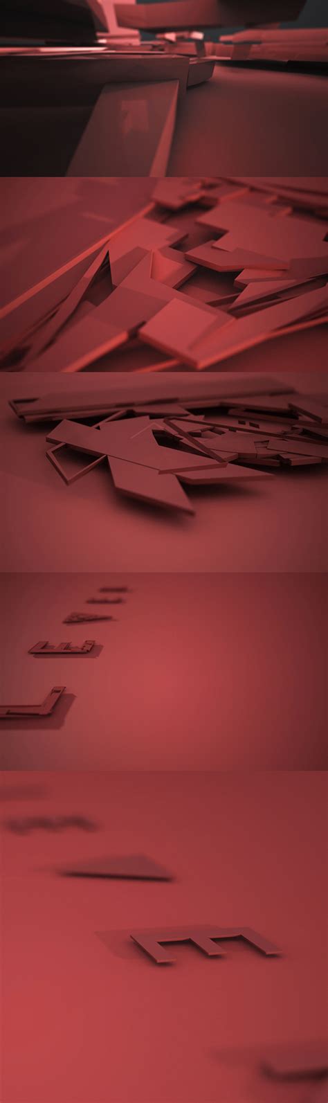 Broadcasting Animation 的图像结果