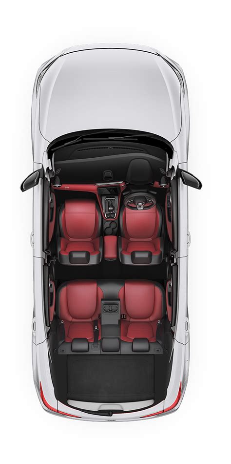 MG Astor Price in India 2025 - Advanced SUV by MG Motors