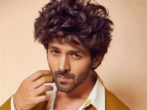 Kartik Aaryan Turns 34: From days of struggling to one of the top ...