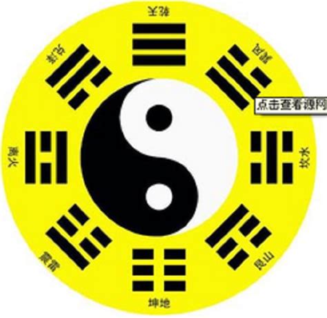 《易经》全文及翻译，一看就懂！（下卷）