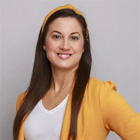 Rachel Gibson Onlyfans