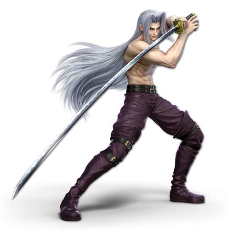 Pin on Character Design from Video Games