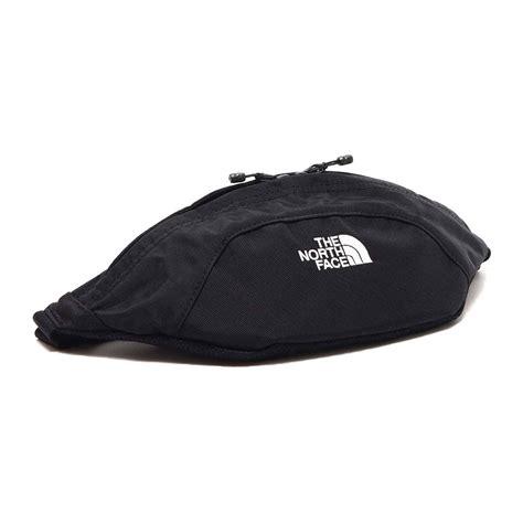 THE NORTH FACE GRANULE BLACK （ザ・ノース・フェイス グラニュール-ブラック） | atmos（アトモス） 公式 ...