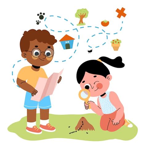 Problem Solving Clip Art 的图像结果