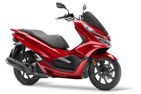 Nueva sym joymax 125 sport - maskemotos