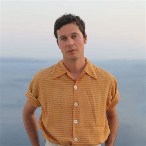 Image result for Washed Out Falling Back