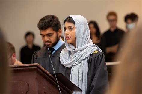 Celebrating Oxford's Commencement 2023