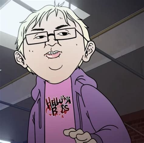 1150 best Meatcanyon images on Pholder | Meat Canyon, Markiplier and ...