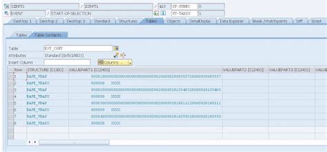 Image result for Bapi Sales Order