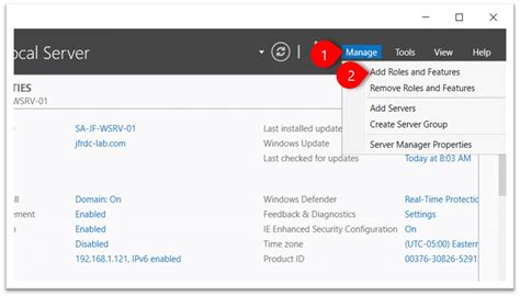 Distributed File System DFS Tree Structure 的图像结果
