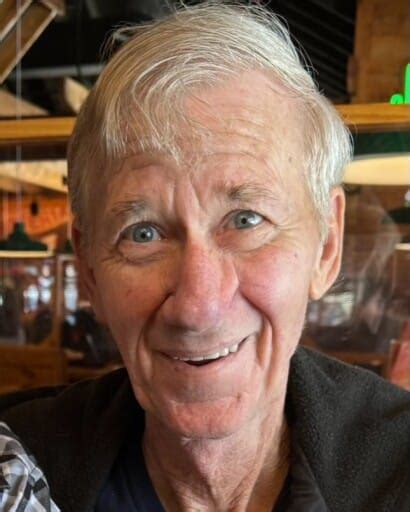 McAdams Mortuary | Paoli IN