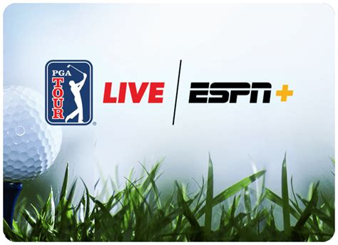 Golf Event 的图像结果