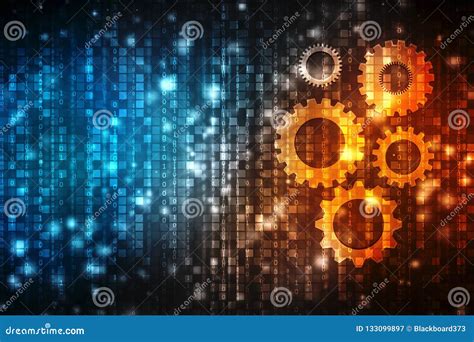 Mechanical Engineering Graphics 的图像结果