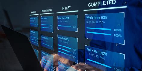 Image result for Help Desk Programs