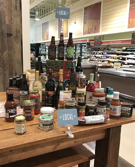 Available at Your Local Store 的图像结果