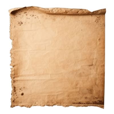 Archives Background Background Background Background Background Background Background Background PNG