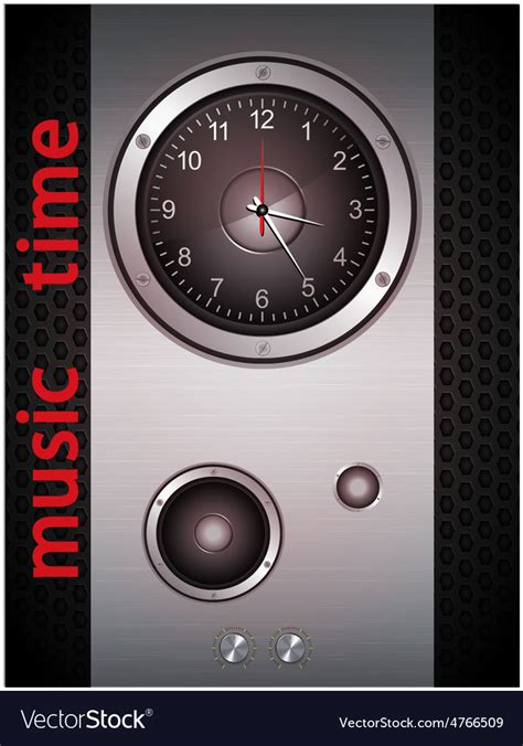 Code Musique Time Time 的图像结果