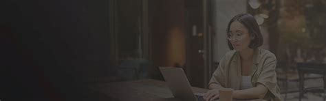 Top 10 PCB Courses After 12th Without Neet