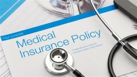 Image result for Predicting Insurance Charges