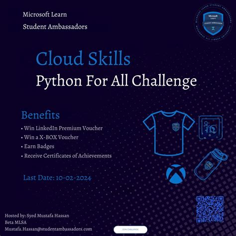 Image result for Microsoft Python Courses